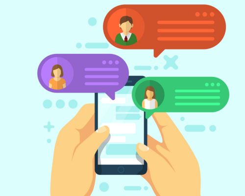 how does bulk whatsapp messaging work | bulk sms marketing hyderabad | textspeed